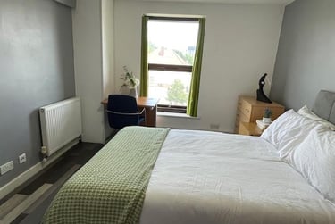 1 bed house, Harborne Lane, Selly Park, Birmingham, B296SS - Image 4